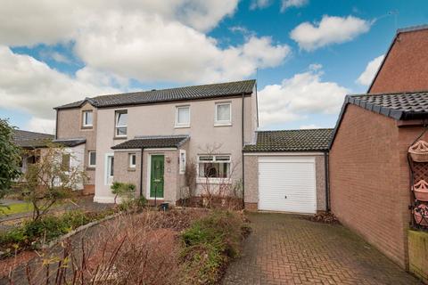 undefined, 5 Dobsons View, Haddington, EH41 4RS