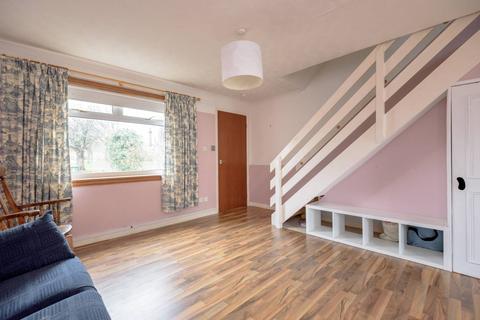 undefined, 5 Dobsons View, Haddington, EH41 4RS