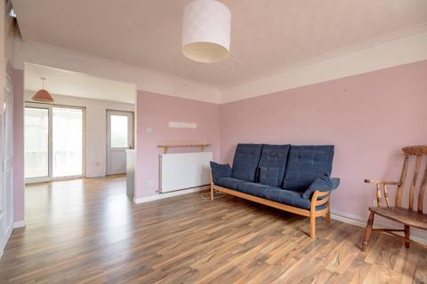undefined, 5 Dobsons View, Haddington, EH41 4RS