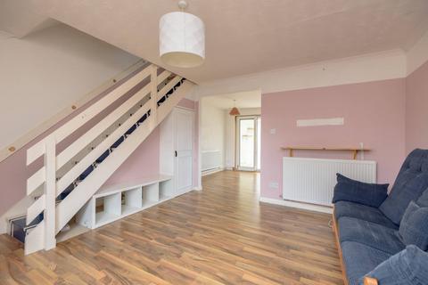 undefined, 5 Dobsons View, Haddington, EH41 4RS