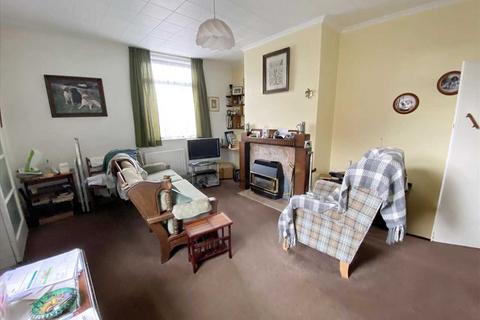 3 bedroom end of terrace house for sale, Sleaford NG34