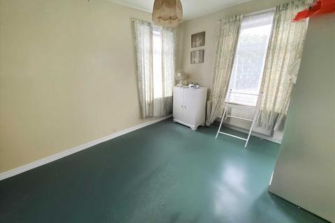 3 bedroom end of terrace house for sale, Sleaford NG34
