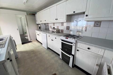 3 bedroom end of terrace house for sale, Sleaford NG34