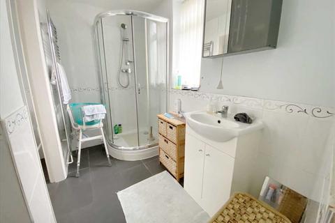 3 bedroom end of terrace house for sale, Sleaford NG34