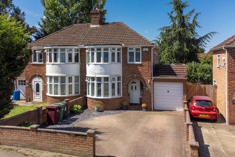 undefined, Windermere Road, Reading, Berkshire, RG2