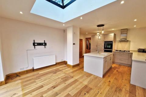 undefined, Windermere Road, Reading, Berkshire, RG2