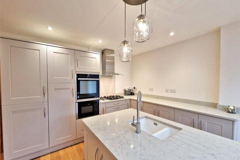 undefined, Windermere Road, Reading, Berkshire, RG2