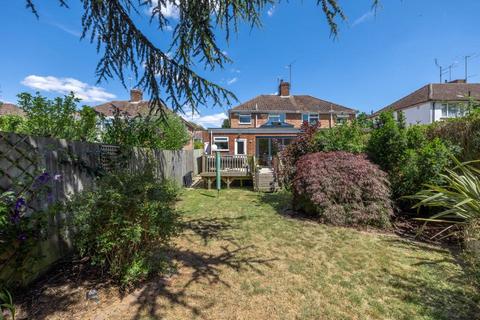 undefined, Windermere Road, Reading, Berkshire, RG2