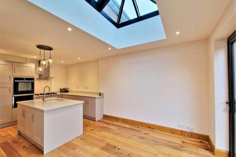 undefined, Windermere Road, Reading, Berkshire, RG2