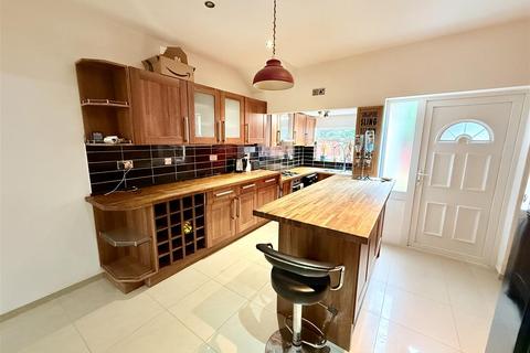 undefined, Maud Street, Nottingham NG7