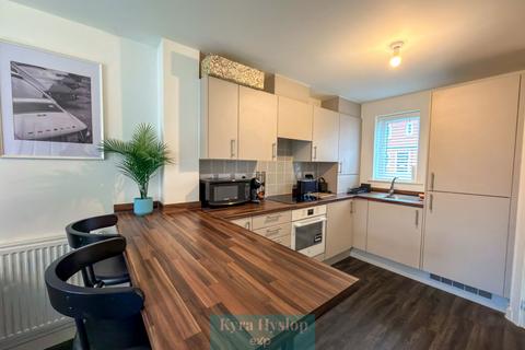 undefined, Exeter  EX5