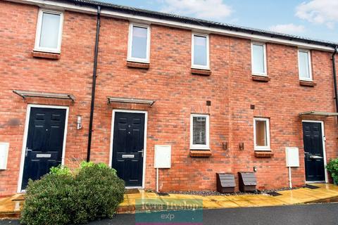 undefined, Exeter  EX5
