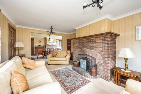 5 bedroom detached house for sale, The Drive, Maresfield Park, Maresfield, East Sussex, TN22