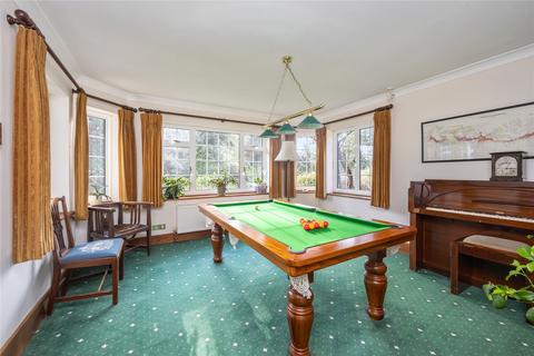 5 bedroom detached house for sale, The Drive, Maresfield Park, Maresfield, East Sussex, TN22