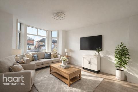 undefined, Kingsland Avenue, Northampton