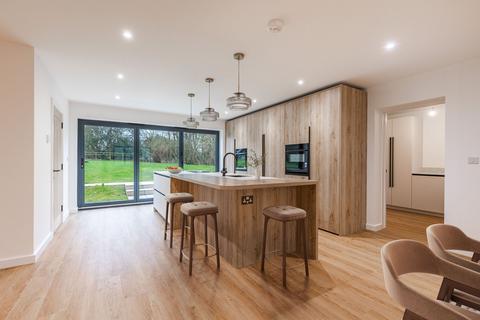 undefined, A Five Bedroom New Home with Premium Finish Throughout in Saham Toney
