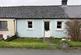 Rosebush, Clynderwen, SA66