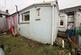 Additional image 2 of Rosebush, Clynderwen, SA66