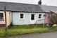Additional image 3 of Rosebush, Clynderwen, SA66