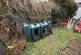 Additional image 4 of Rosebush, Clynderwen, SA66