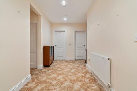 2 bedroom apartment for sale, St. Georges Crescent, Port Erin, IM9