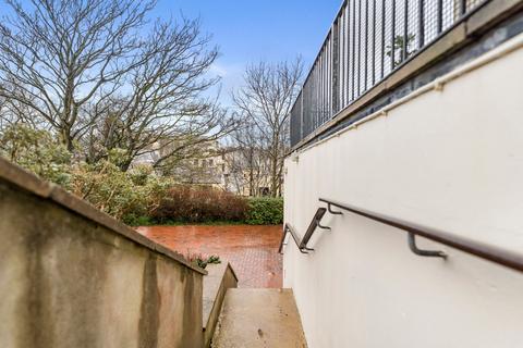 2 bedroom apartment for sale, St. Georges Crescent, Port Erin, IM9