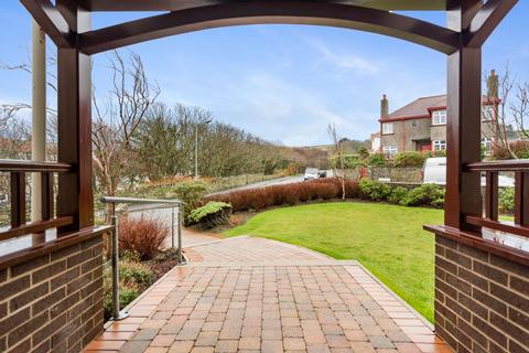 2 bedroom apartment for sale, St. Georges Crescent, Port Erin, IM9