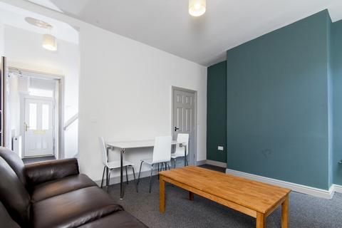 undefined, Haddon Street, Salford M6
