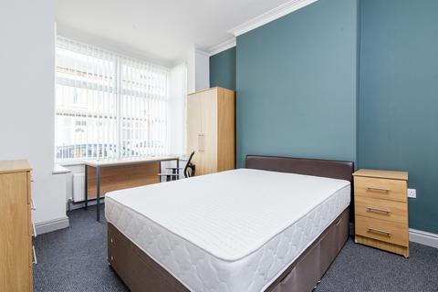 undefined, Haddon Street, Salford M6
