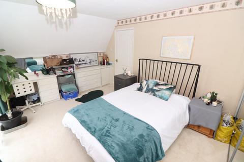 undefined, Glenfield Close, Rushden NN10