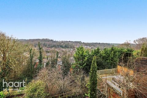 5 bedroom detached house for sale, Hillcrest Road, Biggin Hill