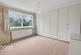 Additional image 11 of Hillcrest Road, Biggin Hill