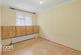Additional image 12 of Hillcrest Road, Biggin Hill