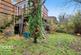 Additional image 15 of Hillcrest Road, Biggin Hill