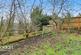 Additional image 16 of Hillcrest Road, Biggin Hill