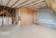 Additional image 20 of Hillcrest Road, Biggin Hill