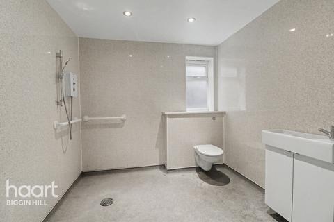 5 bedroom detached house for sale, Hillcrest Road, Biggin Hill