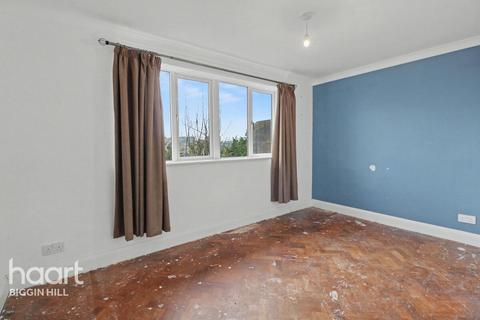 5 bedroom detached house for sale, Hillcrest Road, Biggin Hill