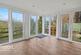 Additional image 8 of Hillcrest Road, Biggin Hill