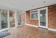 Additional image 9 of Hillcrest Road, Biggin Hill