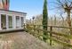 Additional image 10 of Hillcrest Road, Biggin Hill