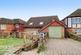 Additional image 2 of Hillcrest Road, Biggin Hill