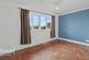 Hillcrest Road, Biggin Hill