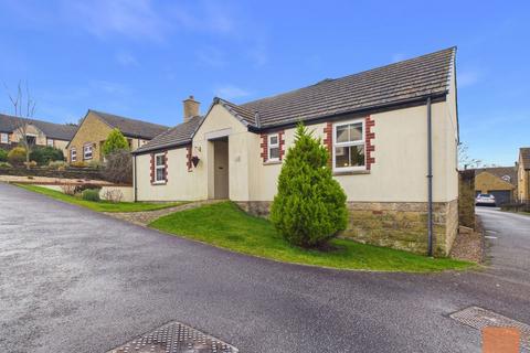 Treffry Road, Truro