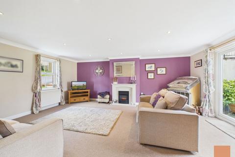 3 bedroom detached bungalow for sale, Treffry Road, Truro