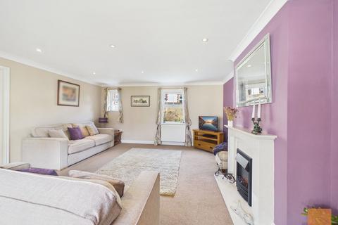 undefined, Treffry Road, Truro