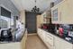 Additional image 15 of Littler Lane, Winsford