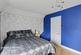 Additional image 24 of Littler Lane, Winsford