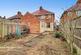 Additional image 29 of Littler Lane, Winsford