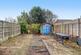 Additional image 30 of Littler Lane, Winsford